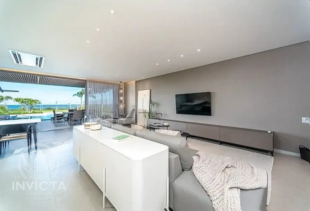 Casa, 5 quartos, 458 m² - Foto 10