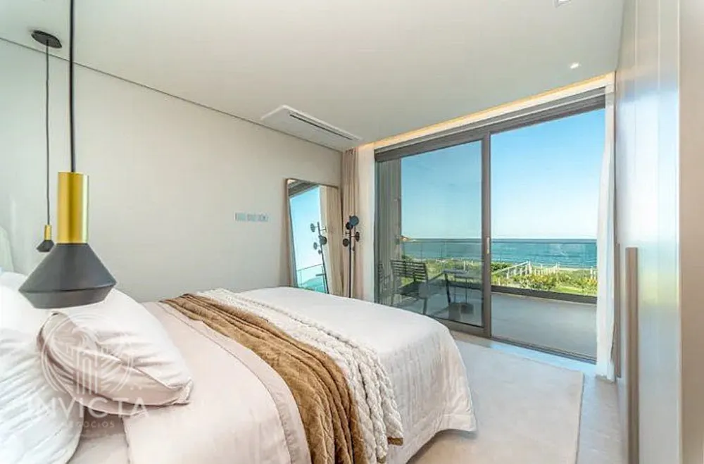 Casa, 5 quartos, 458 m² - Foto 2