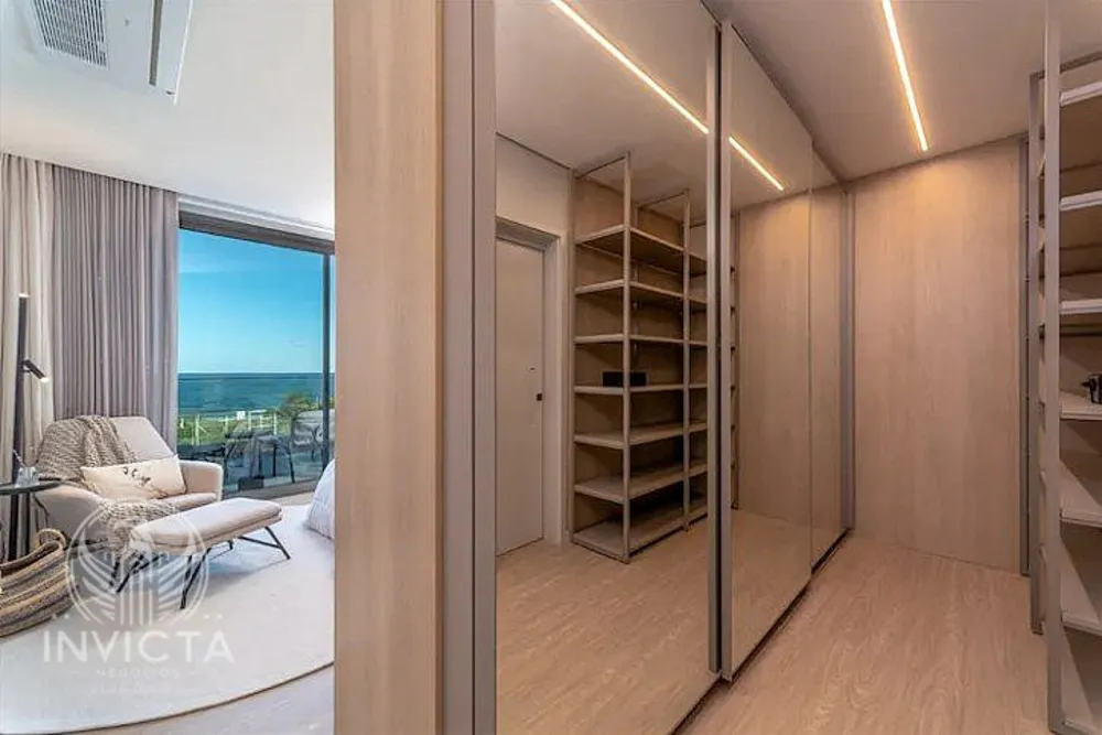 Casa, 5 quartos, 458 m² - Foto 16