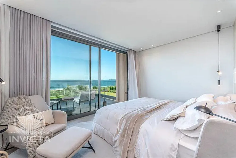 Casa, 5 quartos, 458 m² - Foto 15