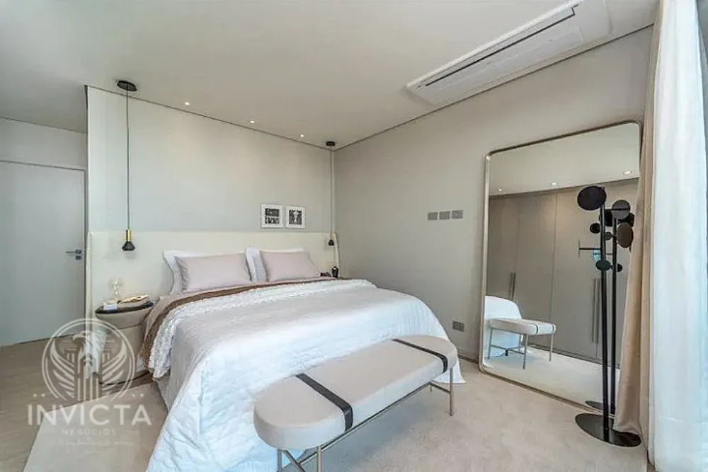 Casa, 5 quartos, 458 m² - Foto 13