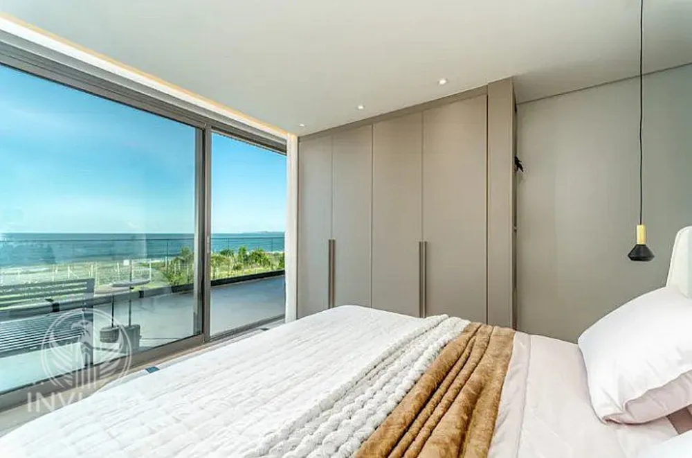 Casa, 5 quartos, 458 m² - Foto 12