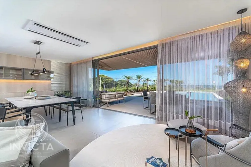 Casa, 5 quartos, 458 m² - Foto 7