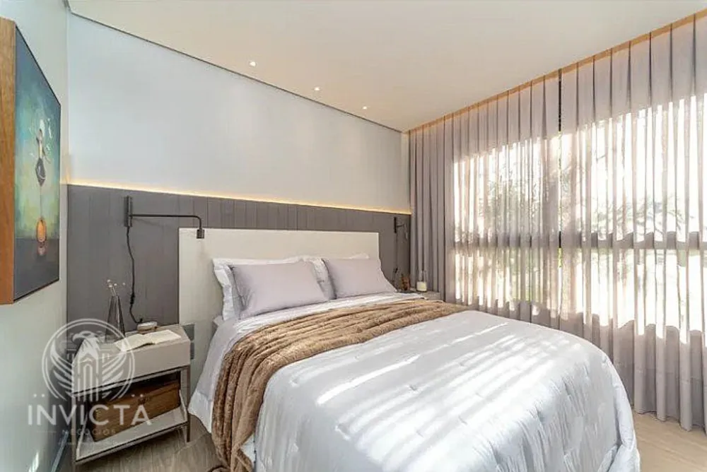 Casa, 5 quartos, 458 m² - Foto 6