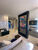 Apartamento, 3 quartos, 130 m² - Foto 5