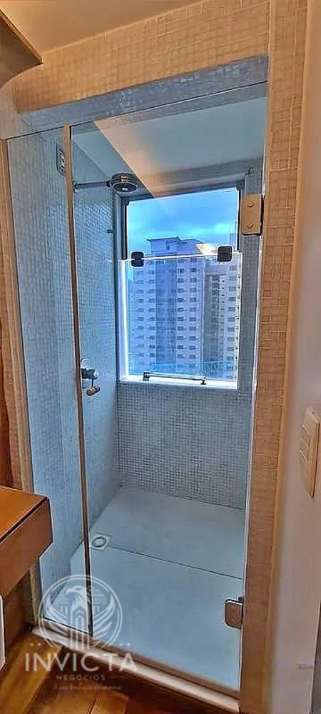 Apartamento, 1 quarto, 47 m² - Foto 11