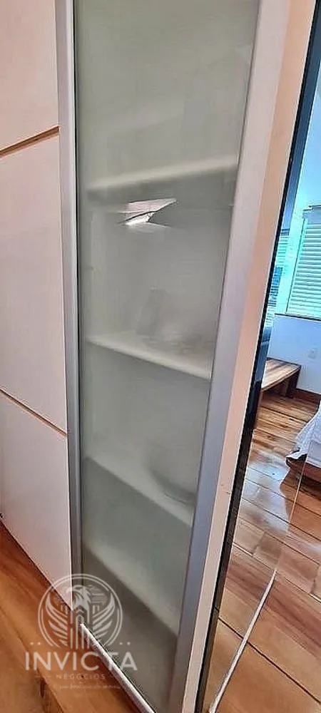 Apartamento, 1 quarto, 47 m² - Foto 9