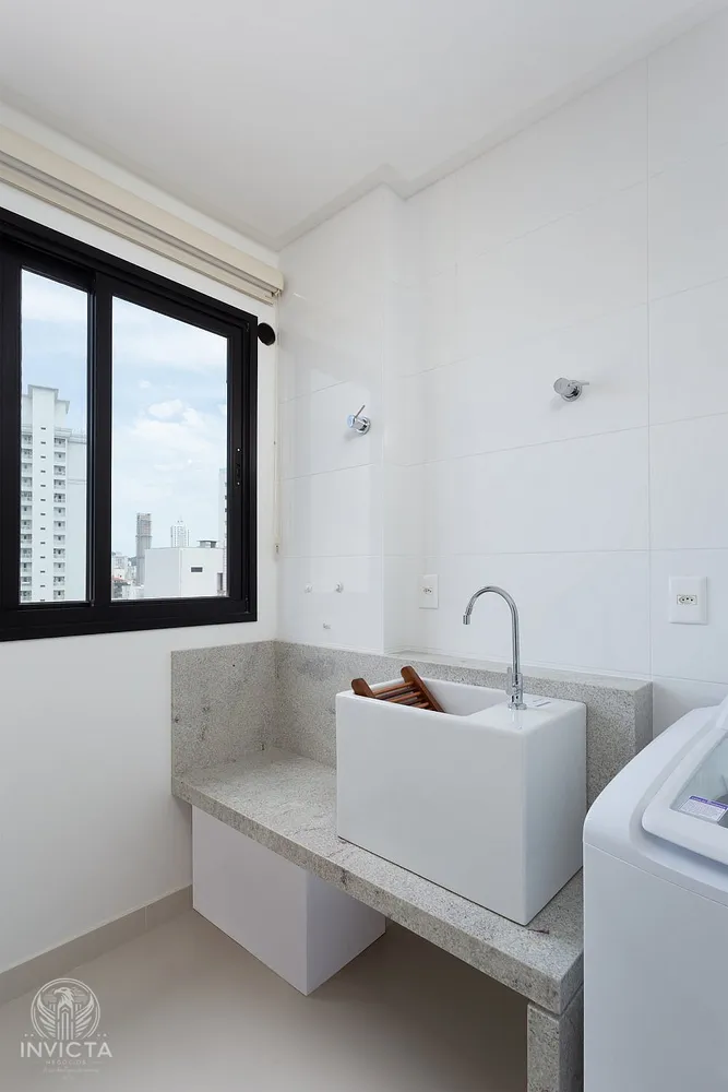 Apartamento, 3 quartos, 123 m² - Foto 10