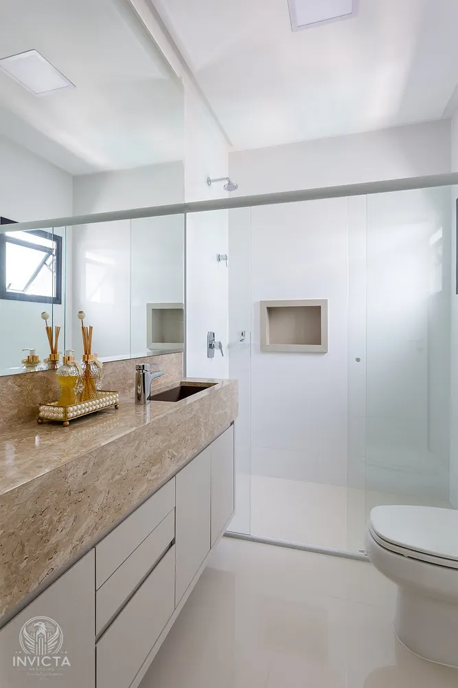 Apartamento, 3 quartos, 123 m² - Foto 12