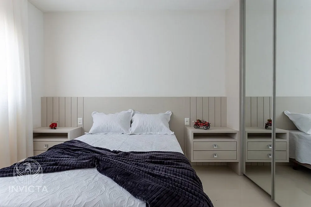 Apartamento, 3 quartos, 123 m² - Foto 6
