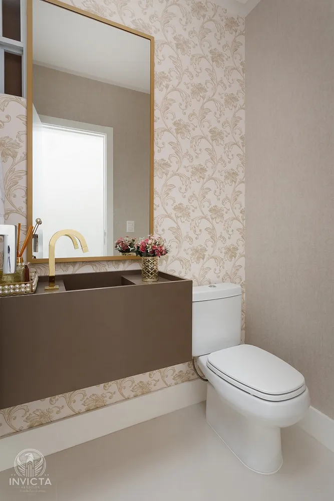 Apartamento, 3 quartos, 123 m² - Foto 11