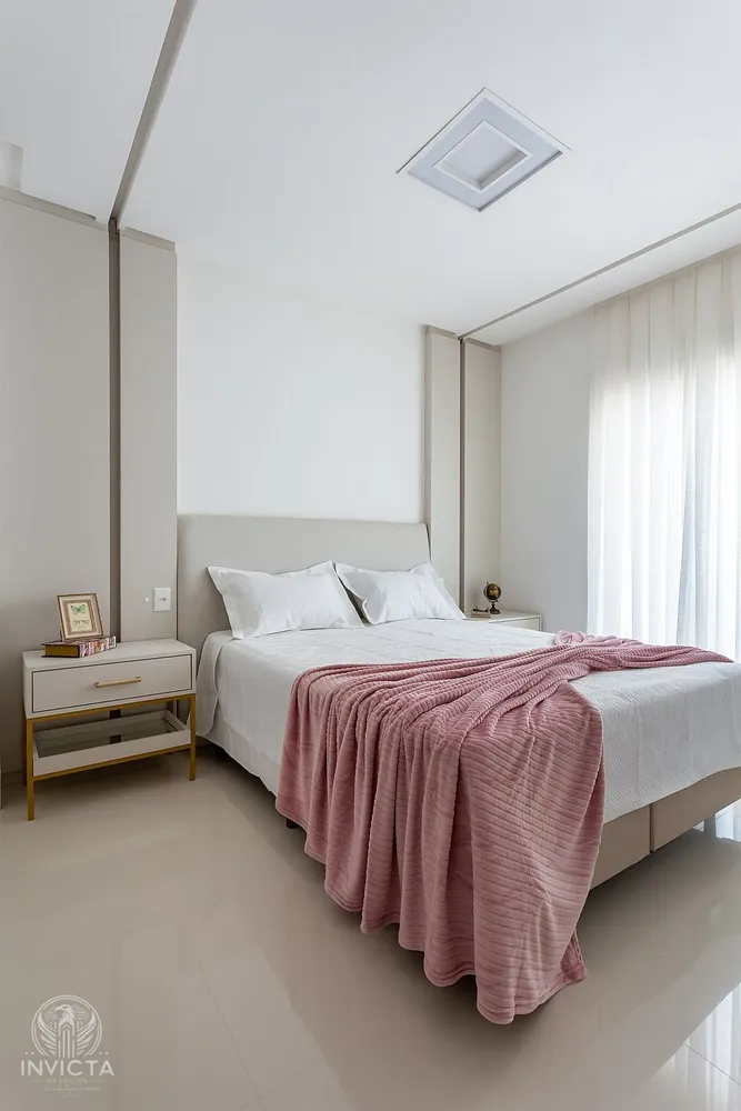 Apartamento, 3 quartos, 123 m² - Foto 5