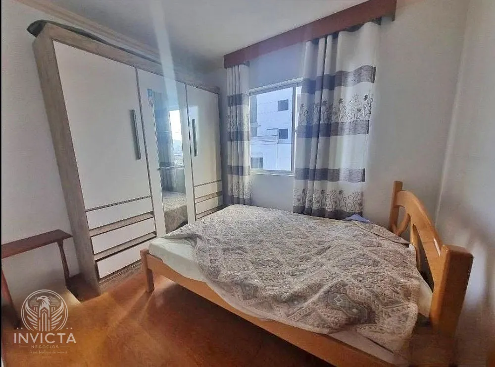 Apartamento, 3 quartos, 107 m² - Foto 12