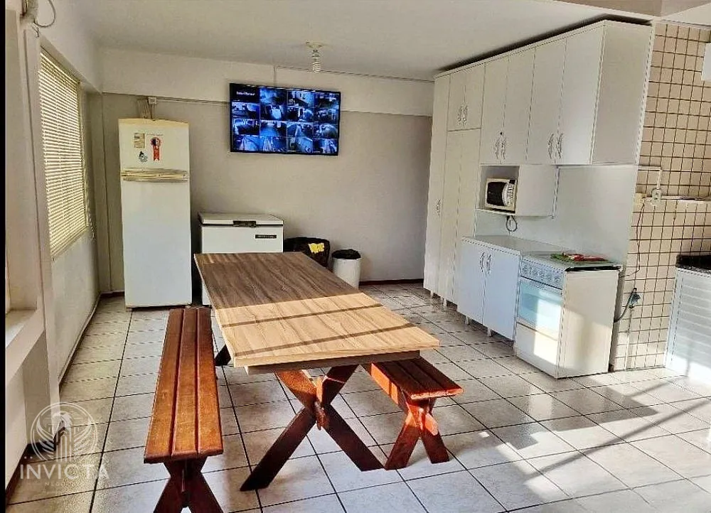 Apartamento, 3 quartos, 107 m² - Foto 16