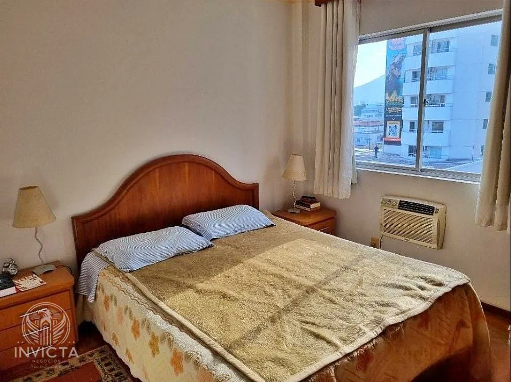 Apartamento, 3 quartos, 107 m² - Foto 9