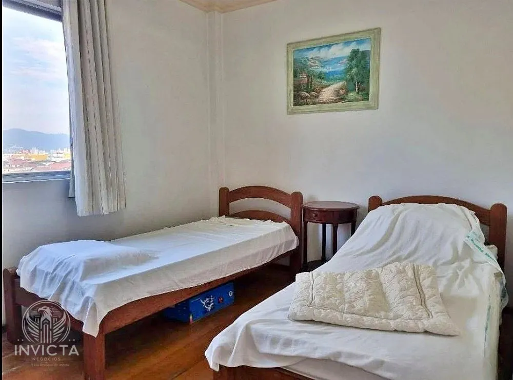 Apartamento, 3 quartos, 107 m² - Foto 11