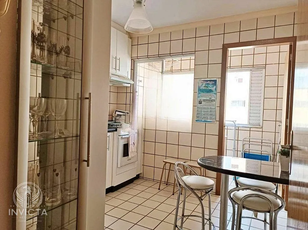 Apartamento, 3 quartos, 107 m² - Foto 5