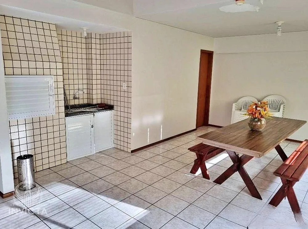 Apartamento, 3 quartos, 107 m² - Foto 15