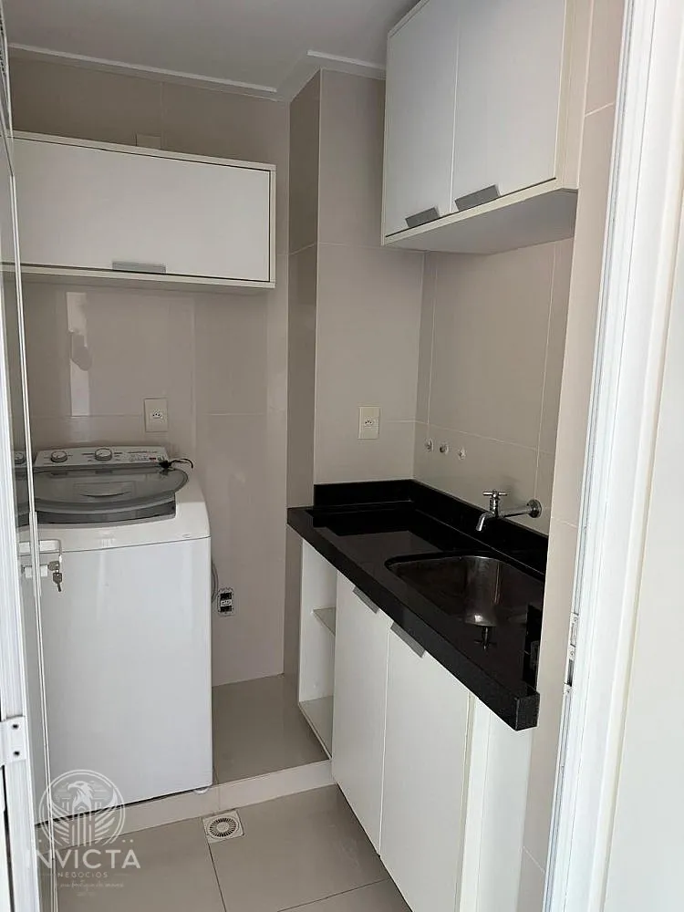 Apartamento, 2 quartos, 91 m² - Foto 11