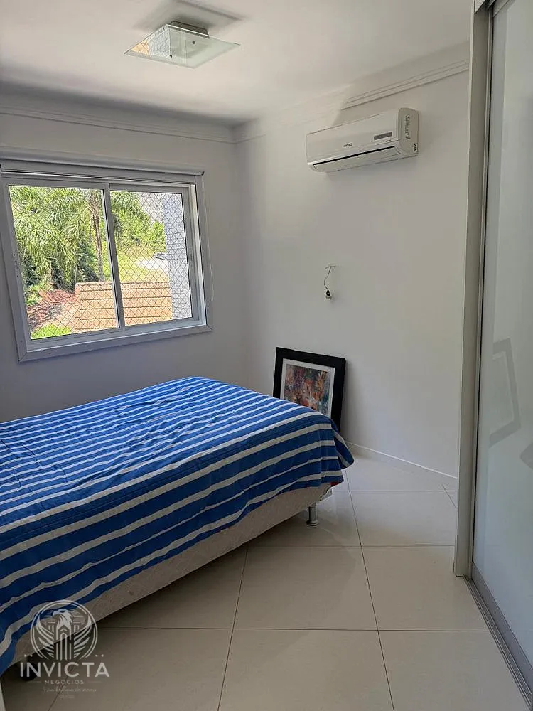 Apartamento, 2 quartos, 91 m² - Foto 10
