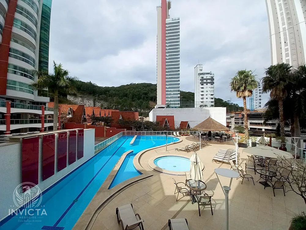 Apartamento, 2 quartos, 91 m² - Foto 16