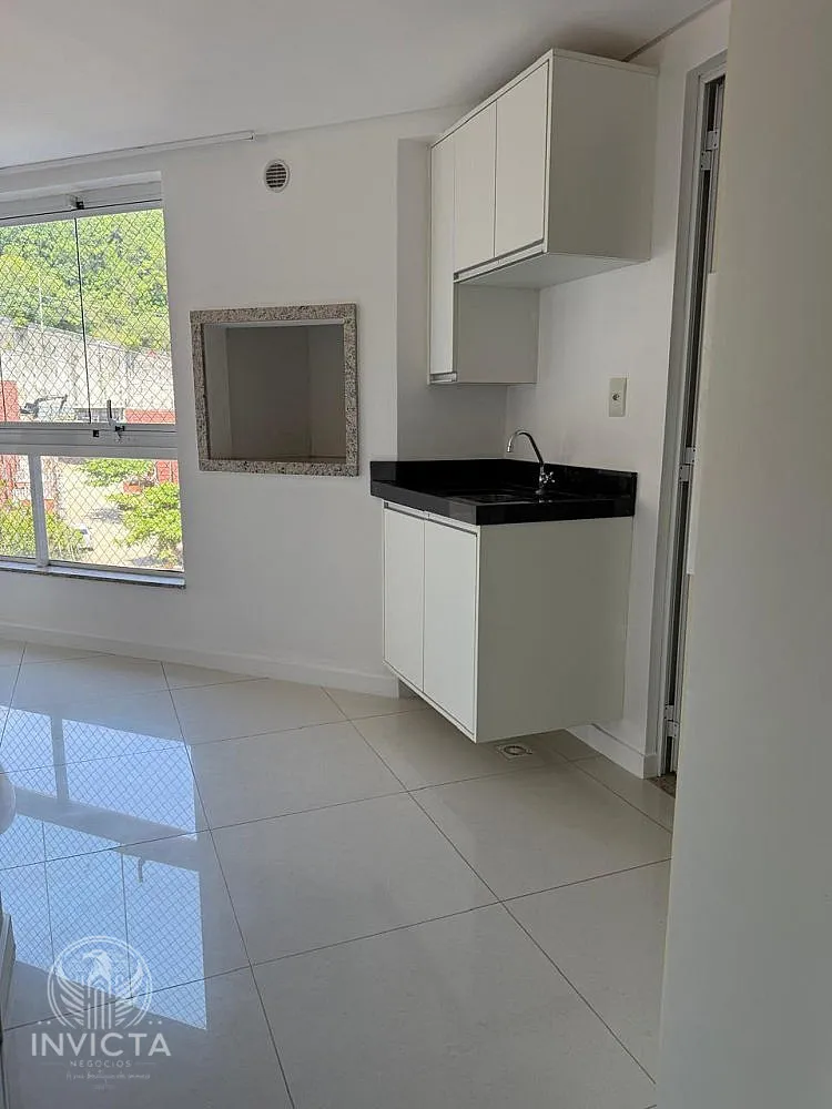 Apartamento, 2 quartos, 91 m² - Foto 6