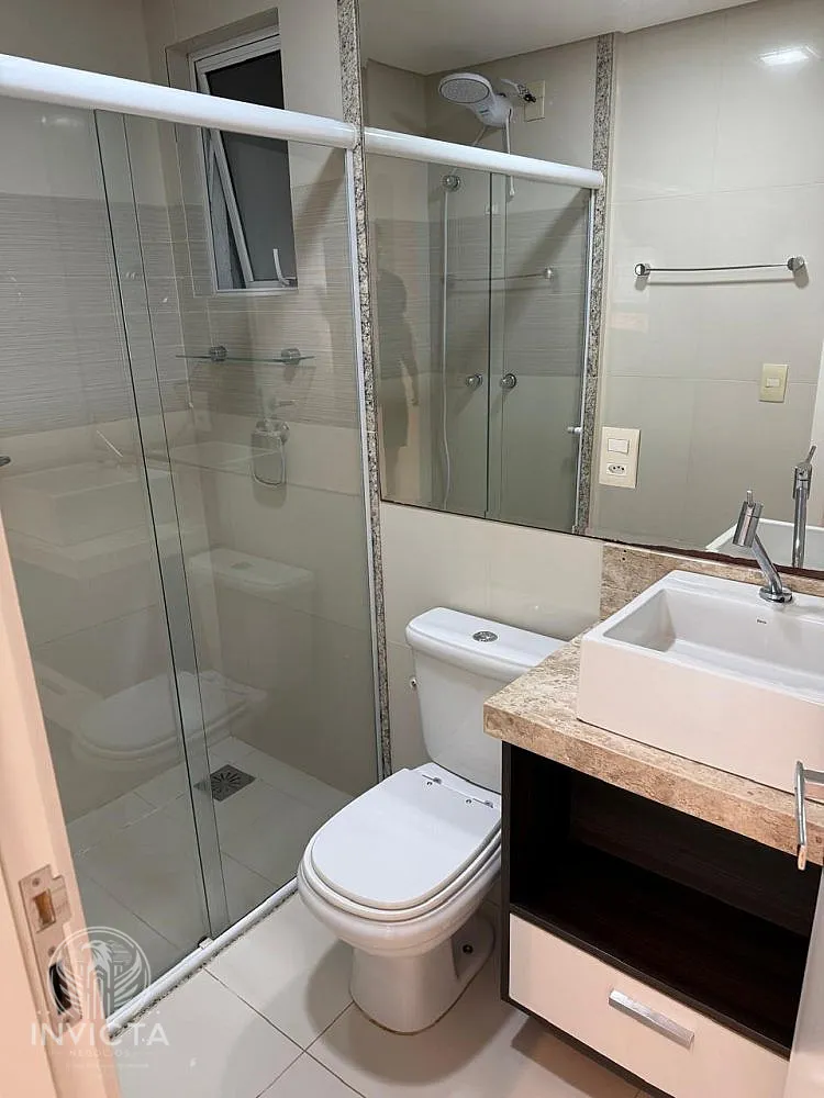 Apartamento, 2 quartos, 91 m² - Foto 12