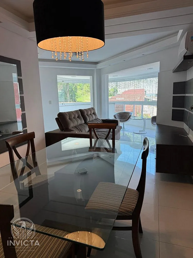 Apartamento, 2 quartos, 91 m² - Foto 11