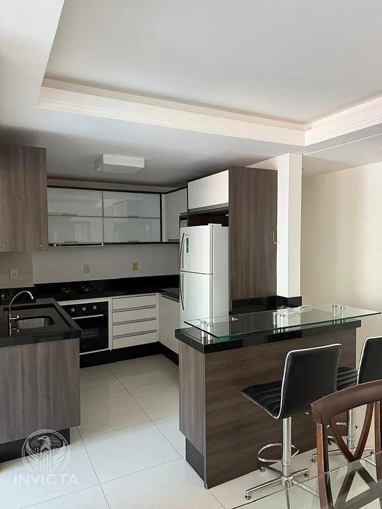 Apartamento, 2 quartos, 91 m² - Foto 8