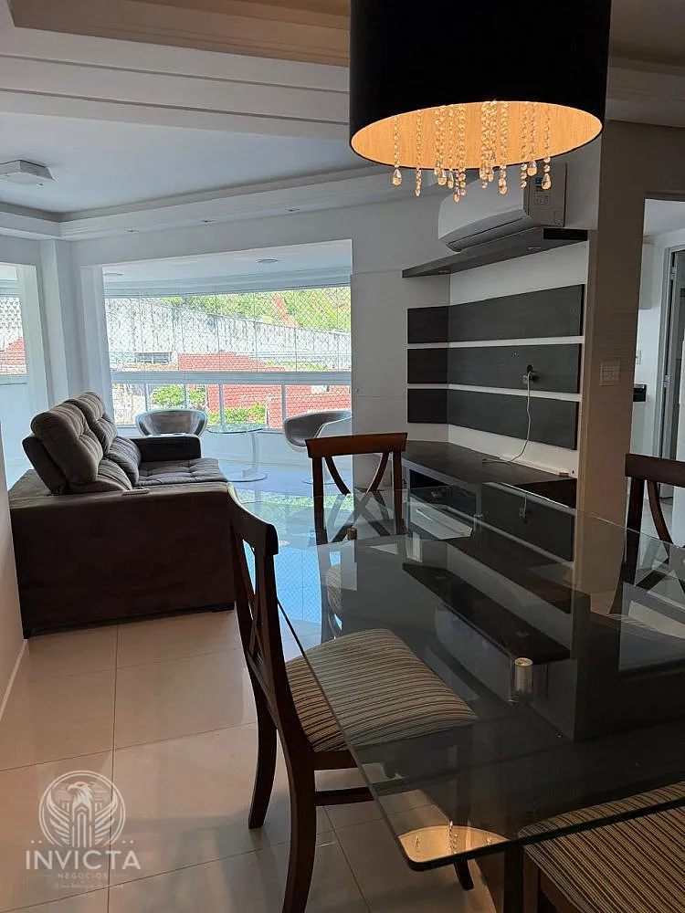 Apartamento, 2 quartos, 91 m² - Foto 4