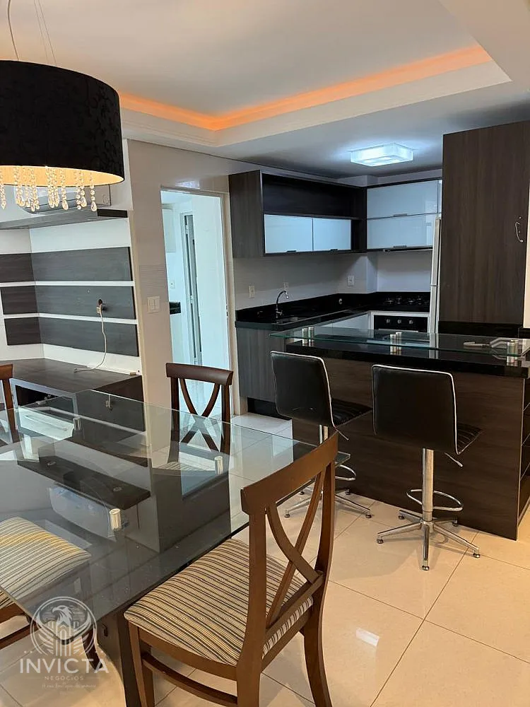 Apartamento, 2 quartos, 91 m² - Foto 9