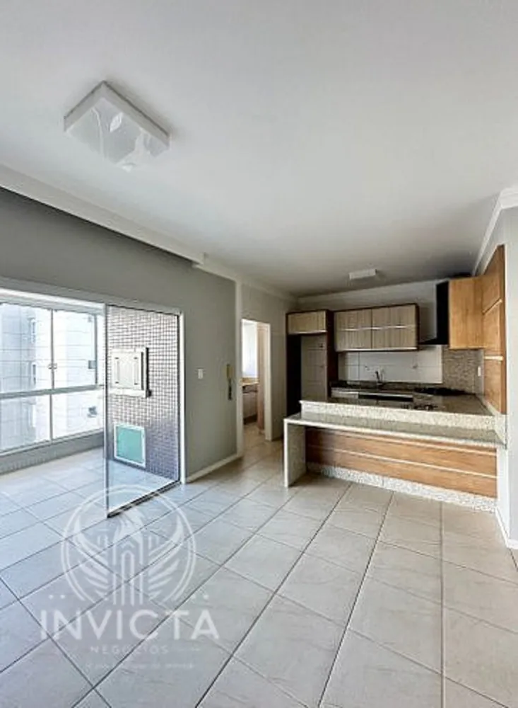 Apartamento, 2 quartos, 110 m² - Foto 2