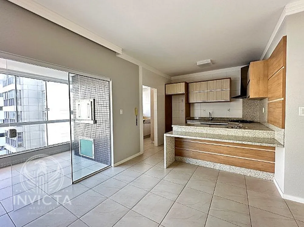 Apartamento, 2 quartos, 110 m² - Foto 1