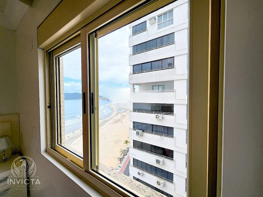 Apartamento, 3 quartos, 200 m² - Foto 11