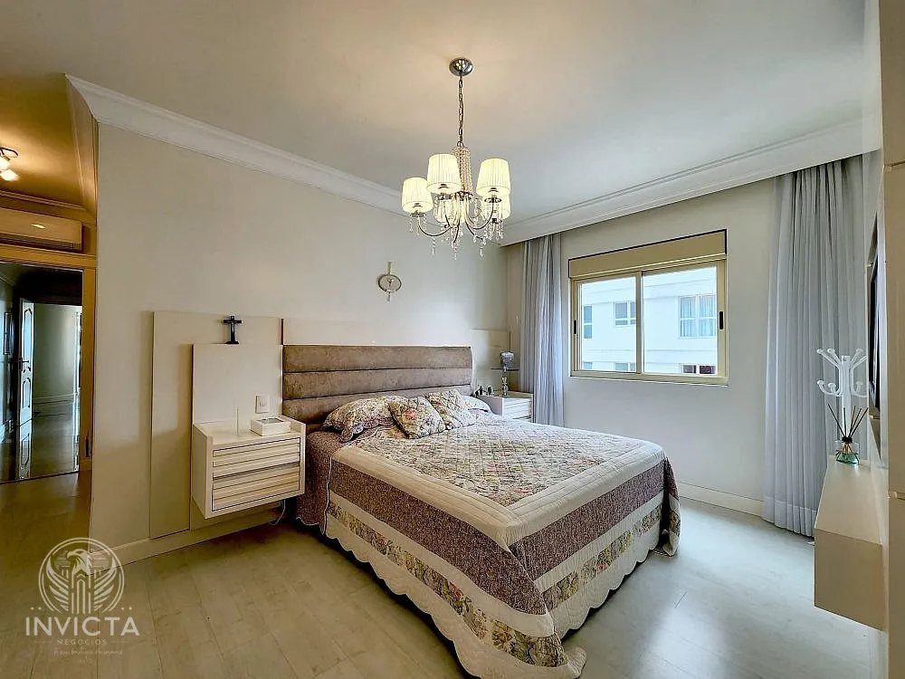 Apartamento, 3 quartos, 200 m² - Foto 8