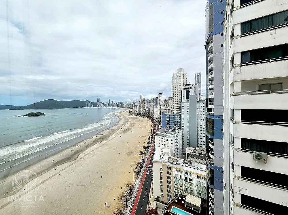 Apartamento, 3 quartos, 200 m² - Foto 2