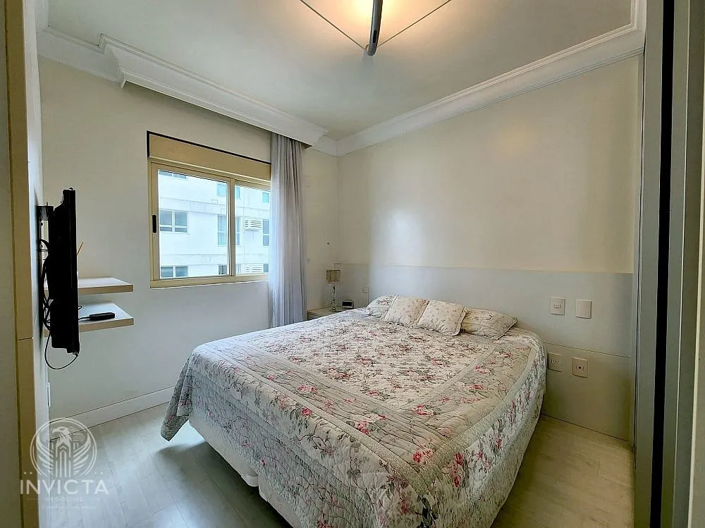 Apartamento, 3 quartos, 200 m² - Foto 7