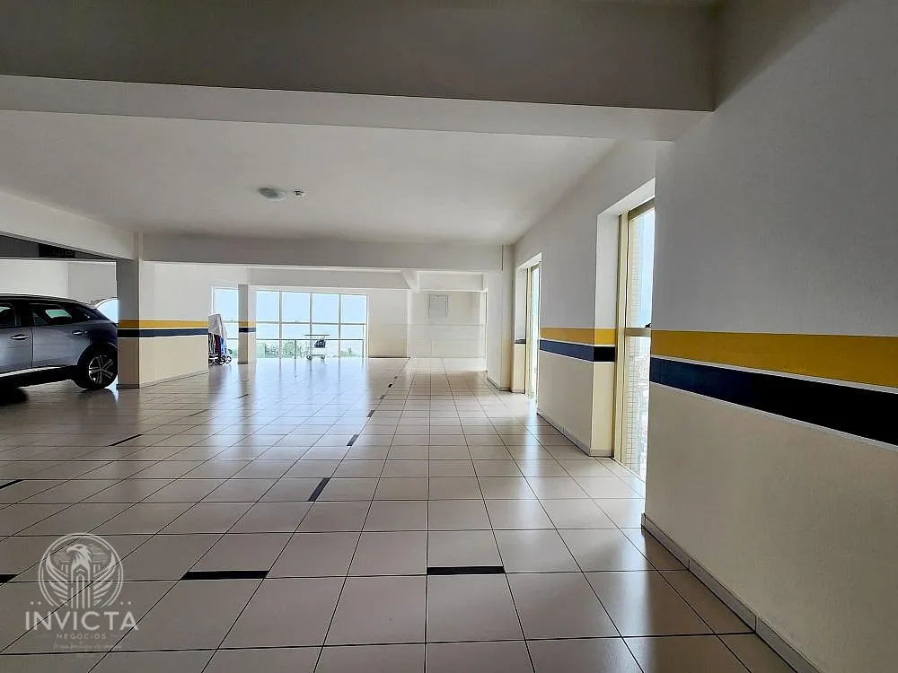 Apartamento, 3 quartos, 200 m² - Foto 12