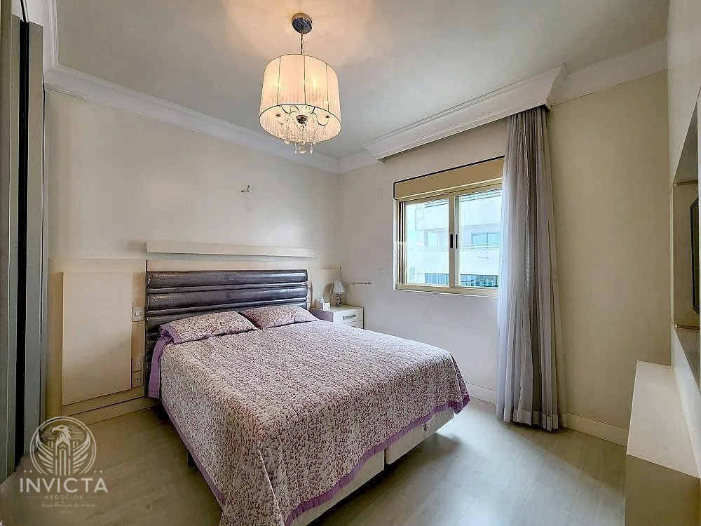 Apartamento, 3 quartos, 200 m² - Foto 9