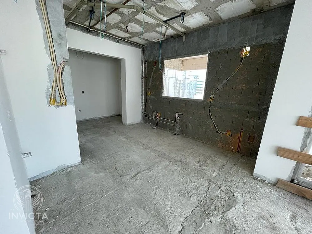 Apartamento, 4 quartos, 193 m² - Foto 8
