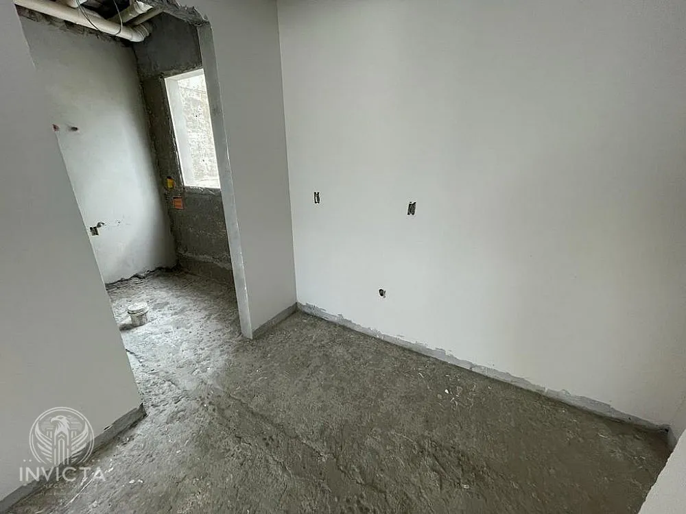 Apartamento, 4 quartos, 193 m² - Foto 9