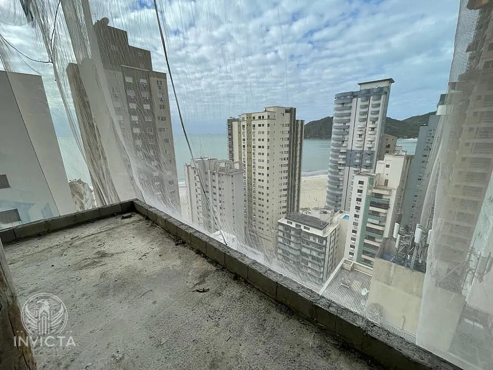 Apartamento, 4 quartos, 193 m² - Foto 3