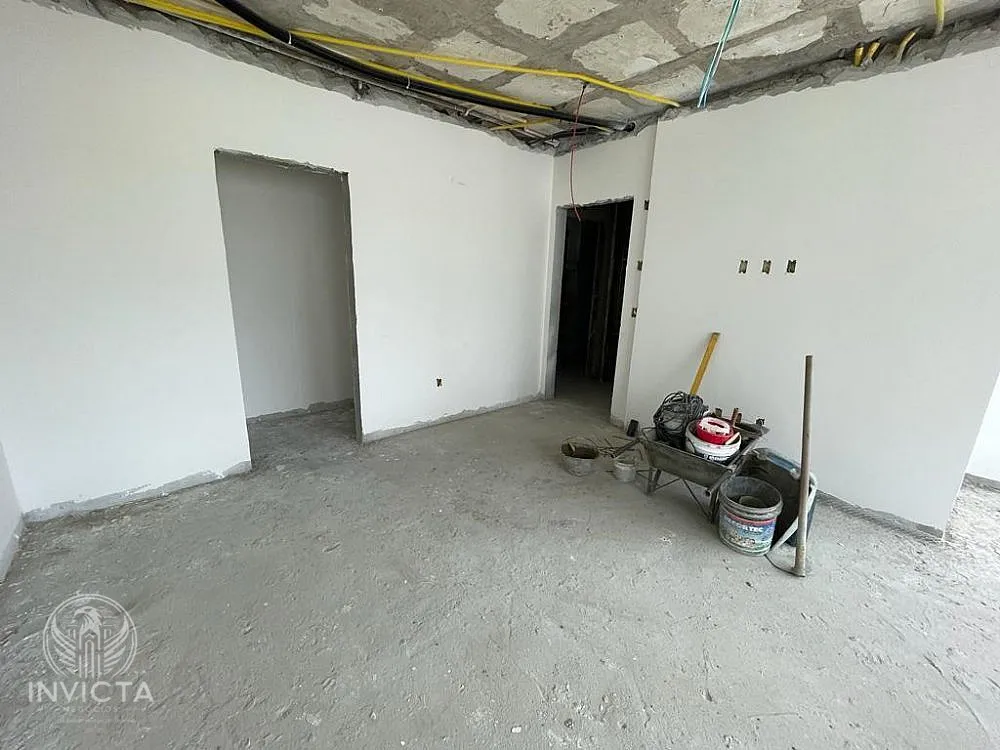 Apartamento, 4 quartos, 193 m² - Foto 7