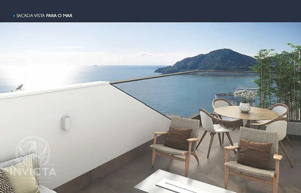 Apartamento, 4 quartos, 193 m² - Foto 2