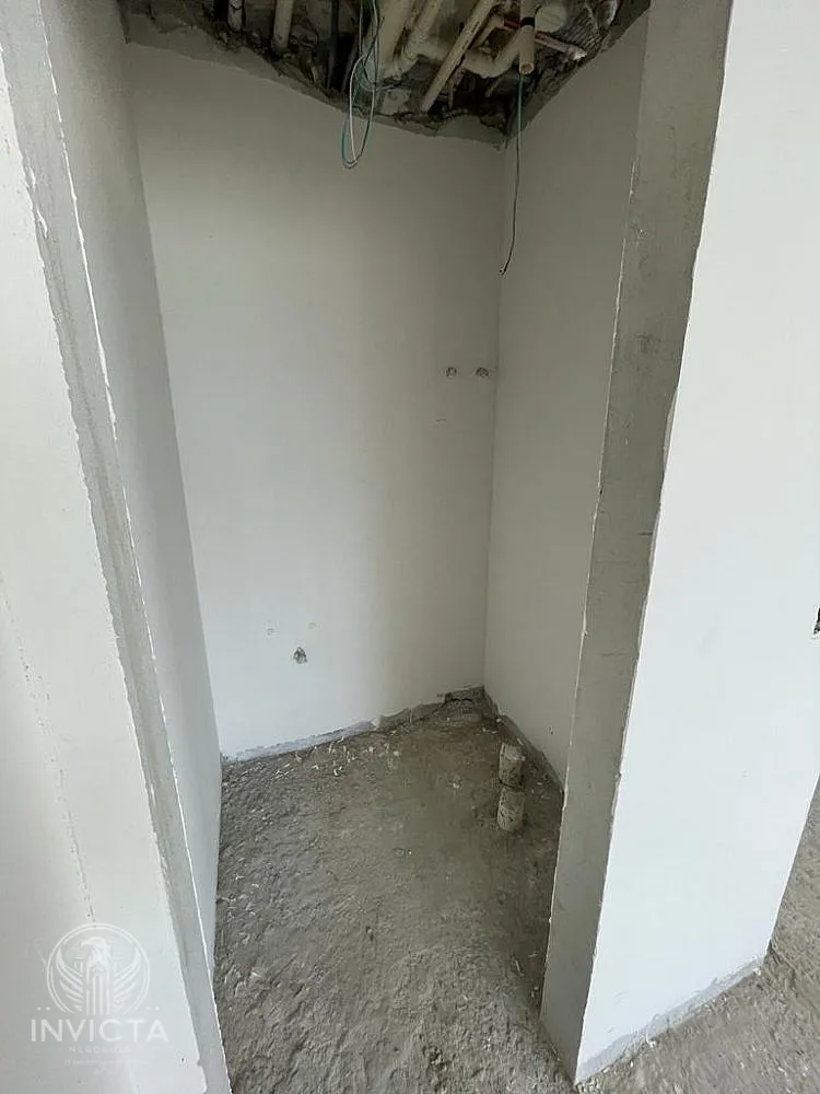 Apartamento, 4 quartos, 193 m² - Foto 1