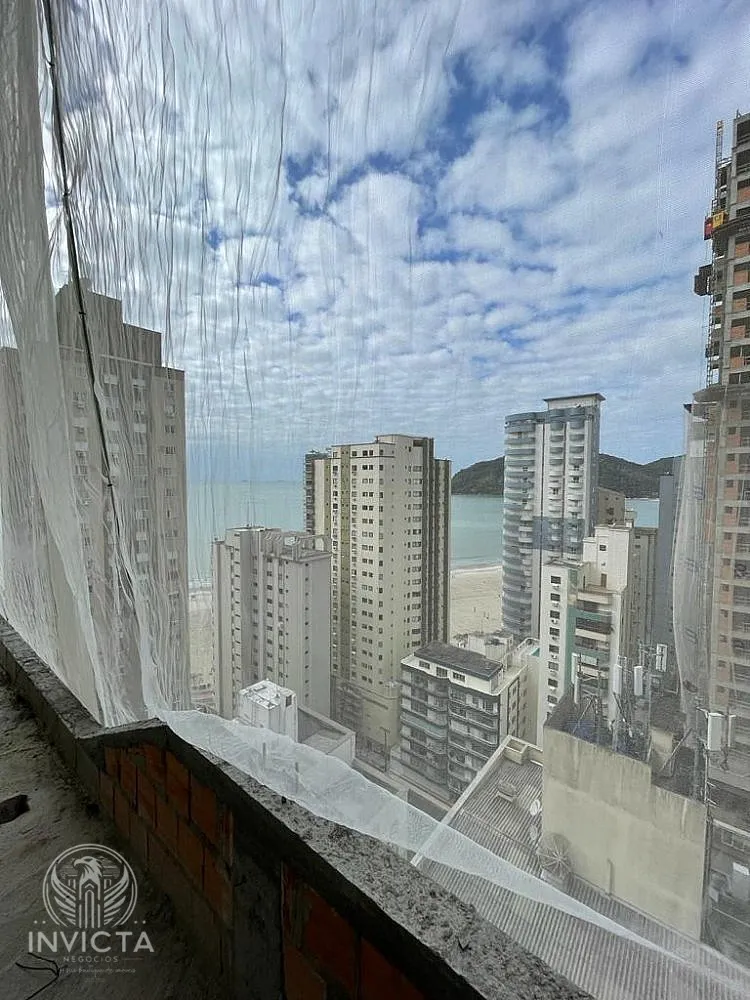 Apartamento, 4 quartos, 193 m² - Foto 6