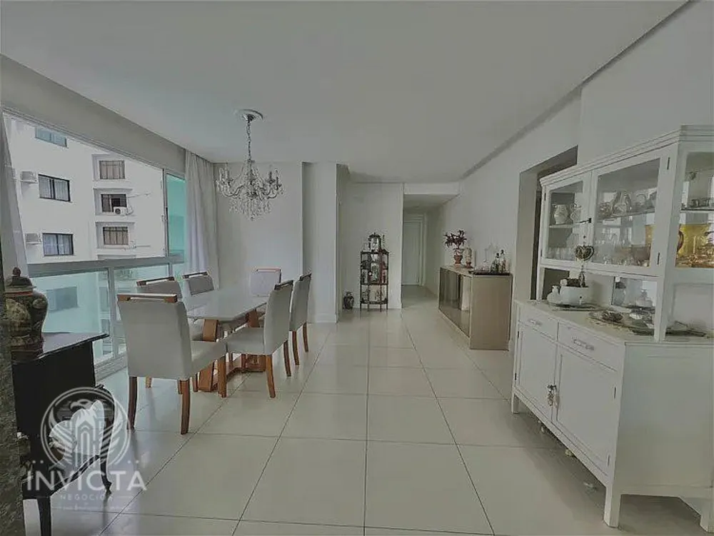 Apartamento, 3 quartos, 158 m² - Foto 6