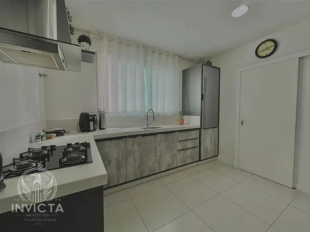 Apartamento, 3 quartos, 158 m² - Foto 9