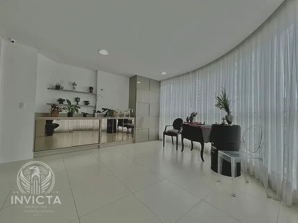 Apartamento, 3 quartos, 158 m² - Foto 4