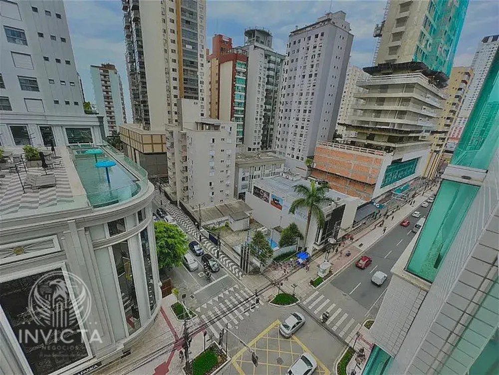 Apartamento, 3 quartos, 158 m² - Foto 8